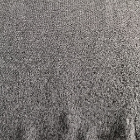 Blouse by Fab’rik - Picture 16 of 16